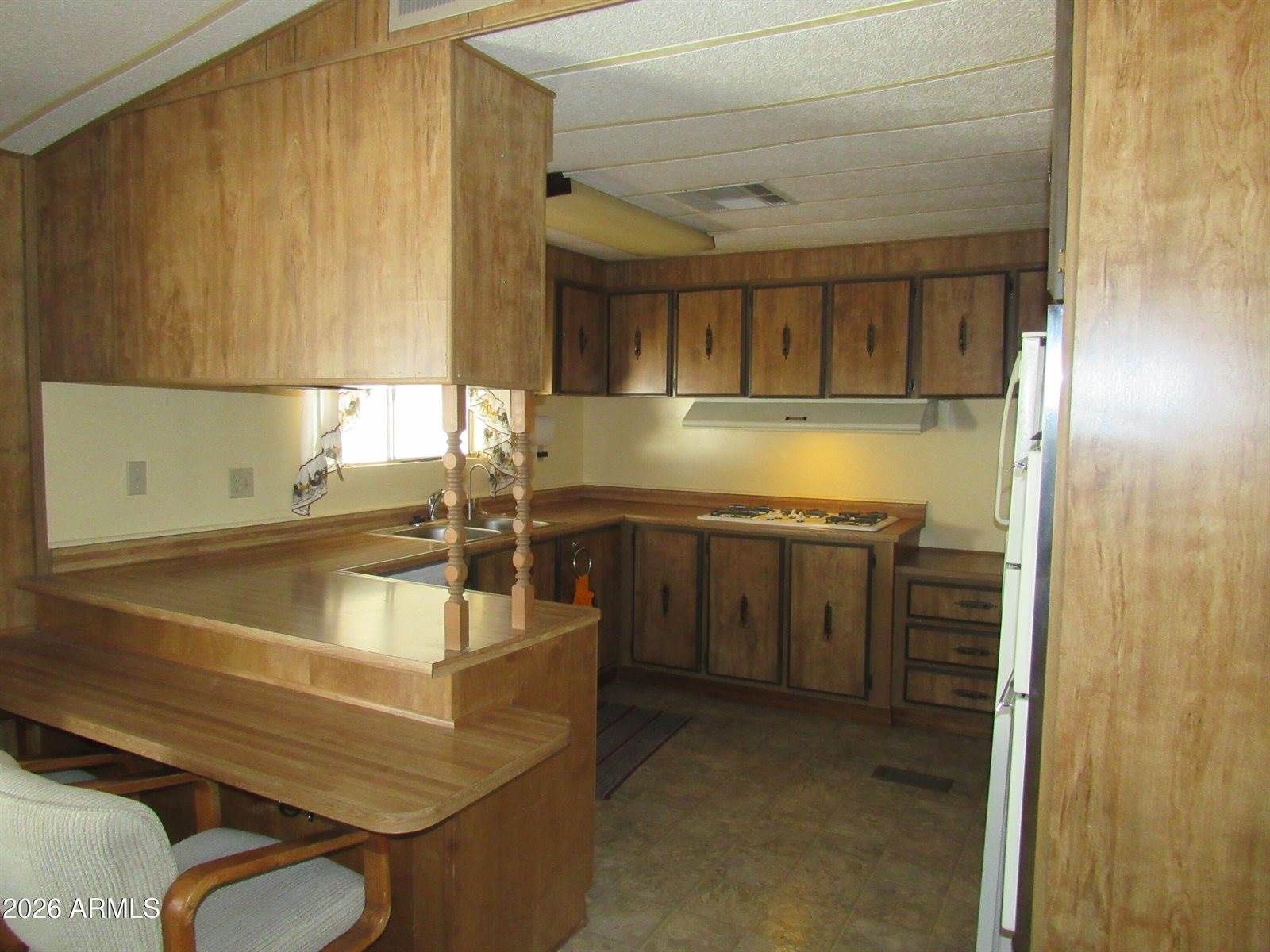 3411 South Camino Seco --, #99, Tucson, AZ 85730