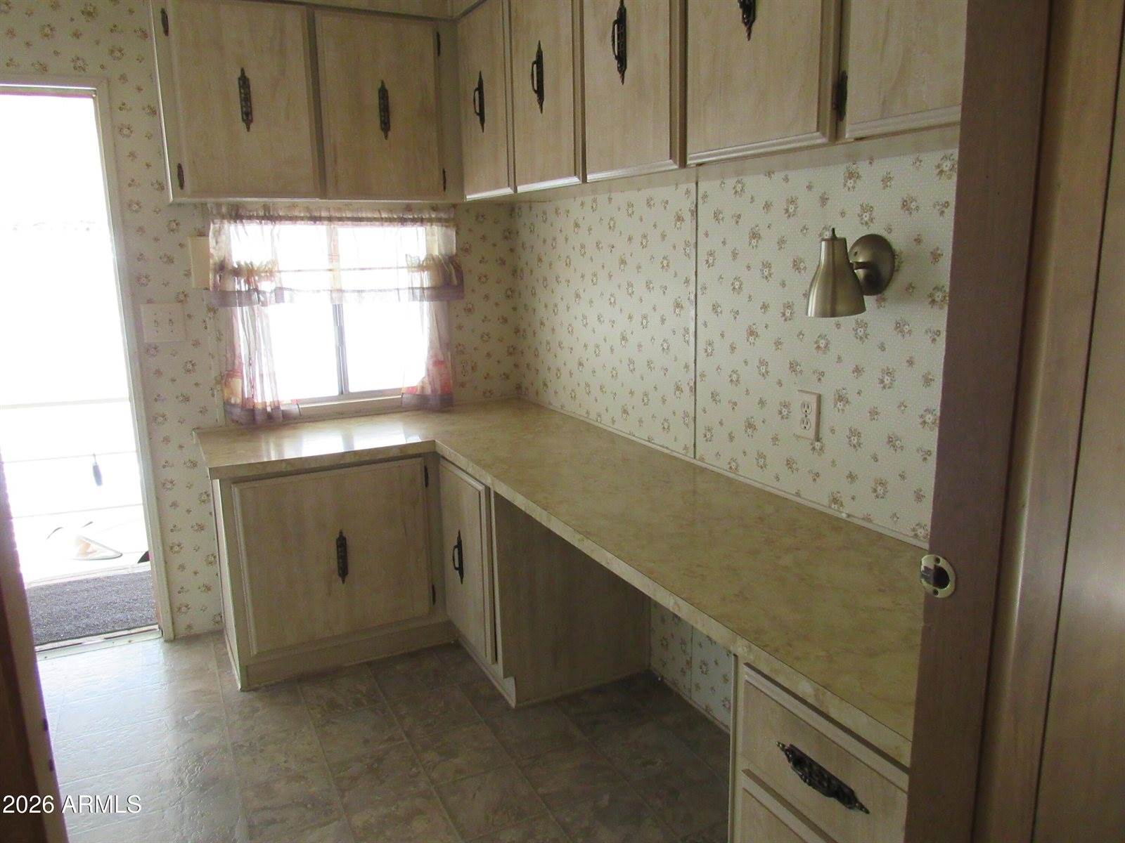 3411 South Camino Seco --, #99, Tucson, AZ 85730