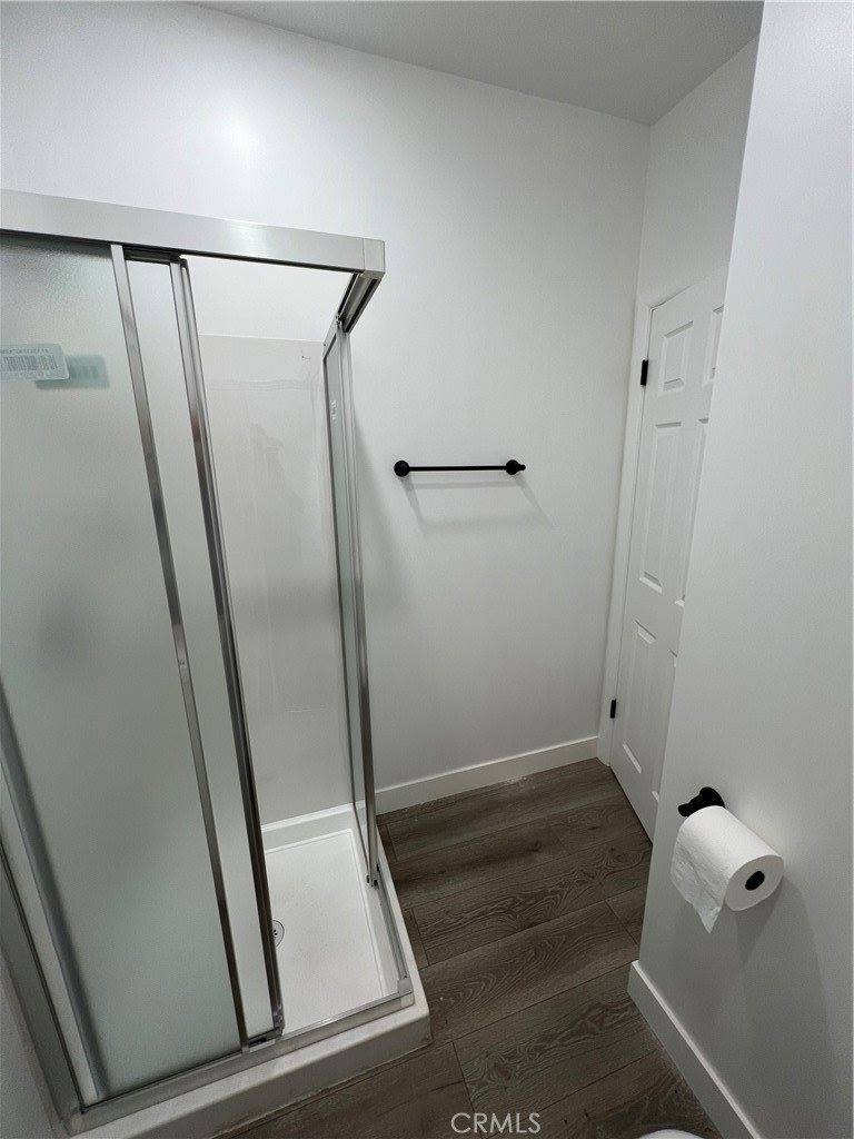 19849 Gresham Street, Northridge, CA 91324