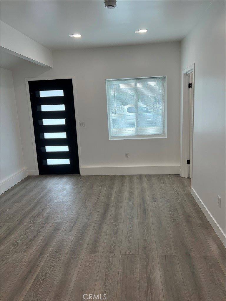 19849 Gresham Street, Northridge, CA 91324