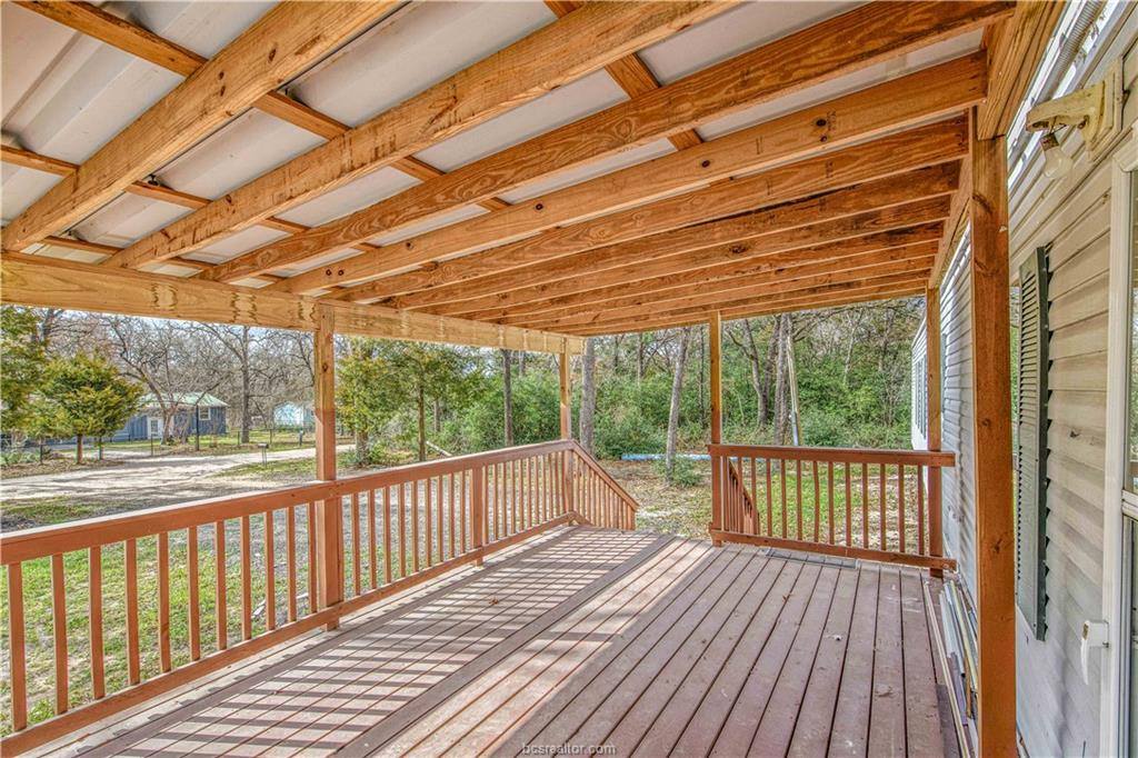 10487 That Way Drive, Bryan, TX 77807