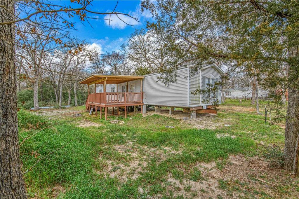 10487 That Way Drive, Bryan, TX 77807