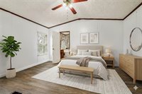 10487 That Way Drive, Bryan, TX 77807