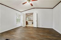 10487 That Way Drive, Bryan, TX 77807