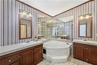 10487 That Way Drive, Bryan, TX 77807