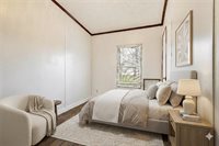 10487 That Way Drive, Bryan, TX 77807