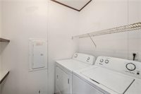 10487 That Way Drive, Bryan, TX 77807