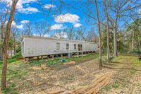 10487 That Way Drive, Bryan, TX 77807