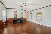 10487 That Way Drive, Bryan, TX 77807