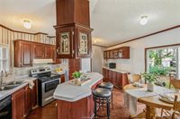 10487 That Way Drive, Bryan, TX 77807