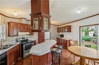 10487 That Way Drive, Bryan, TX 77807