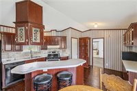 10487 That Way Drive, Bryan, TX 77807