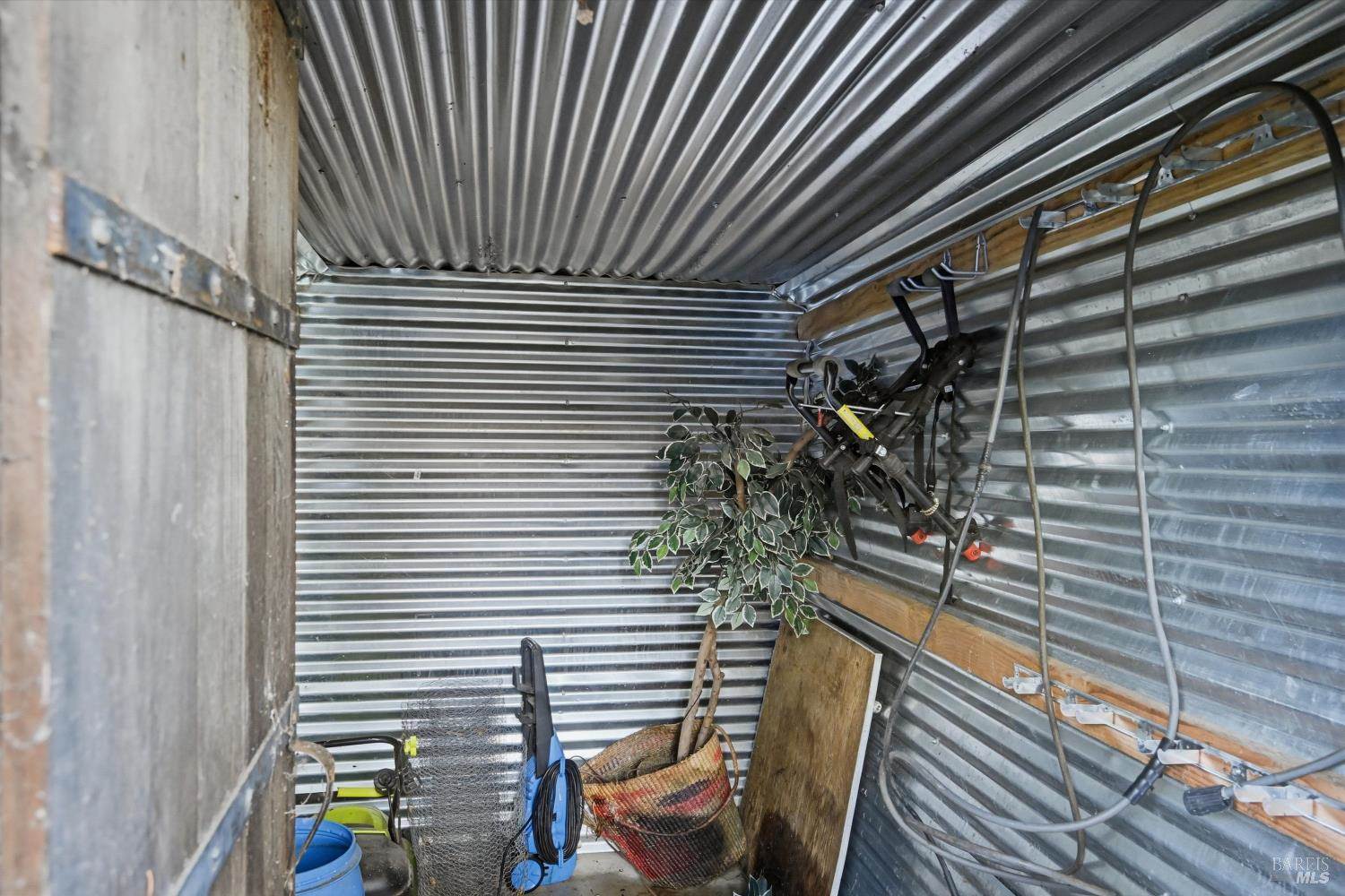 1513 Foothill Boulevard, Calistoga, CA 94515