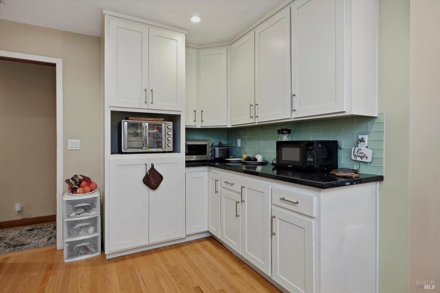 1513 Foothill Boulevard, Calistoga, CA 94515