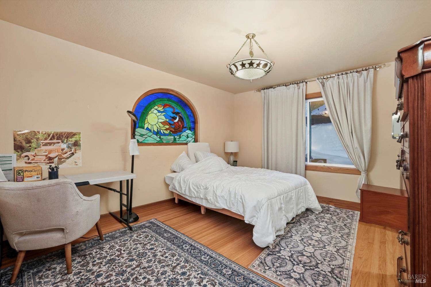 1513 Foothill Boulevard, Calistoga, CA 94515