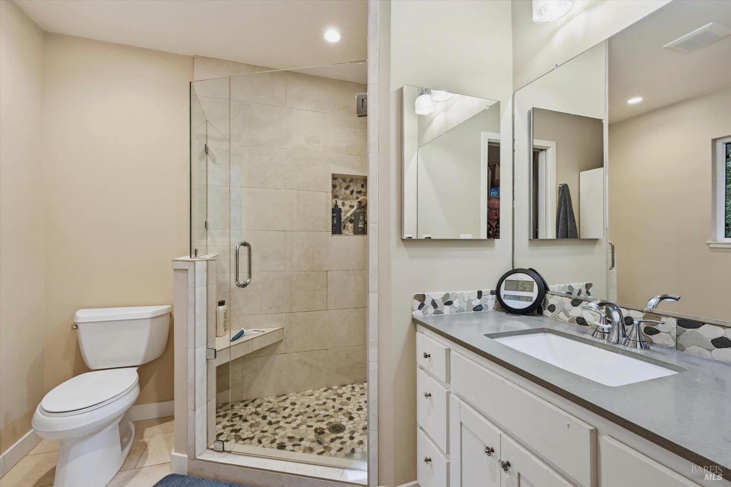 1513 Foothill Boulevard, Calistoga, CA 94515