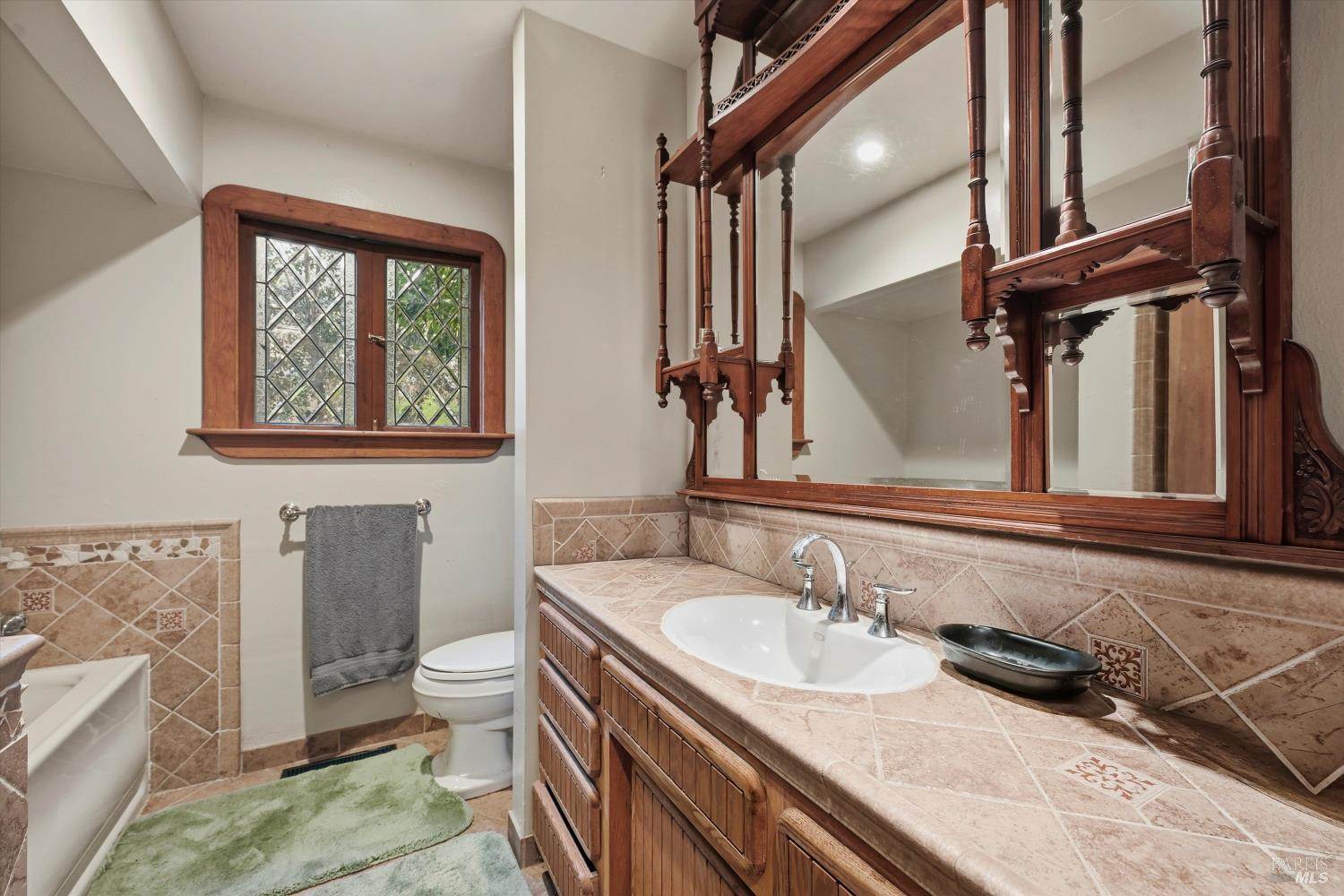 1513 Foothill Boulevard, Calistoga, CA 94515