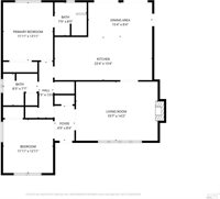 1513 Foothill Boulevard, Calistoga, CA 94515