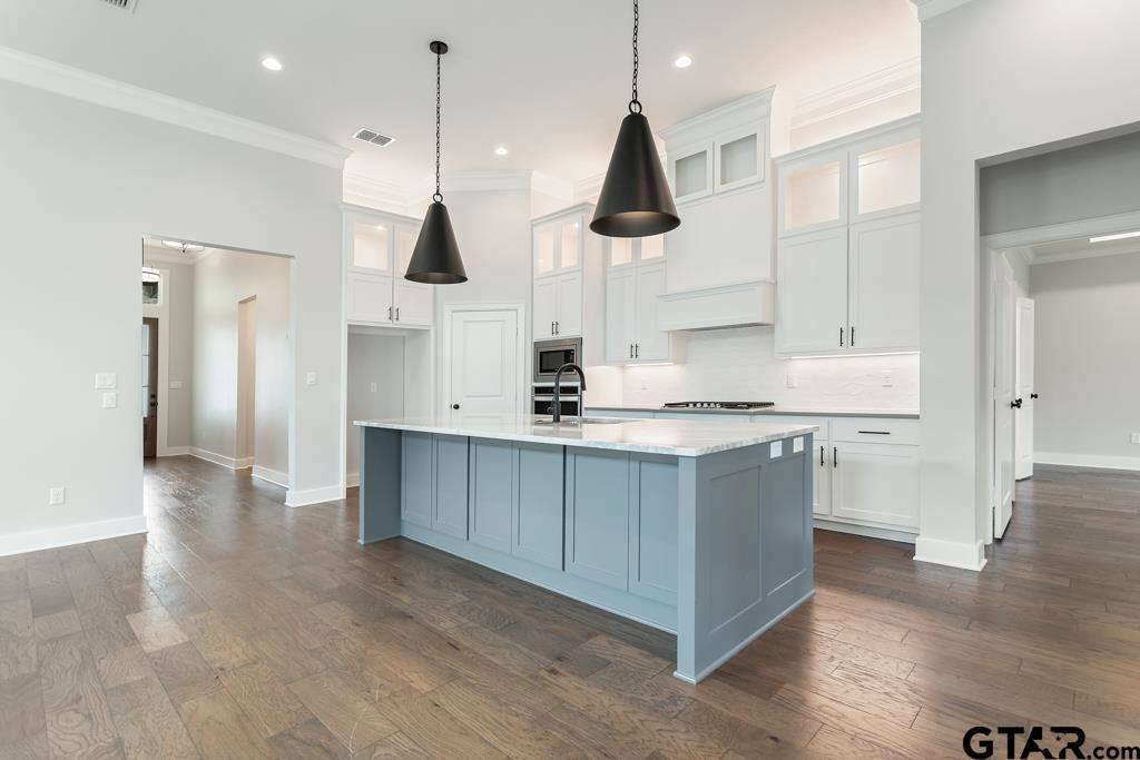 4151 Palo Pinto Creek Circle, Tyler, TX 75703