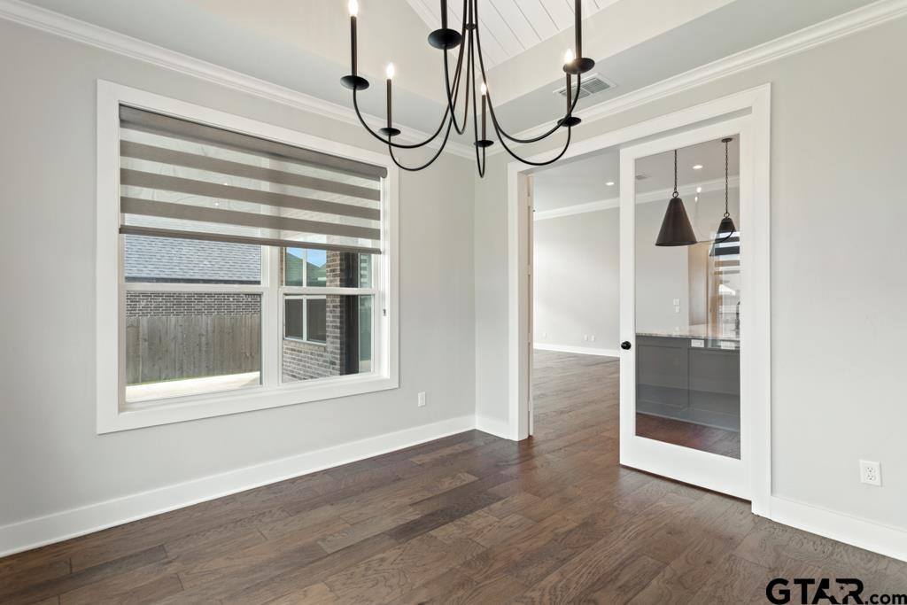 4151 Palo Pinto Creek Circle, Tyler, TX 75703