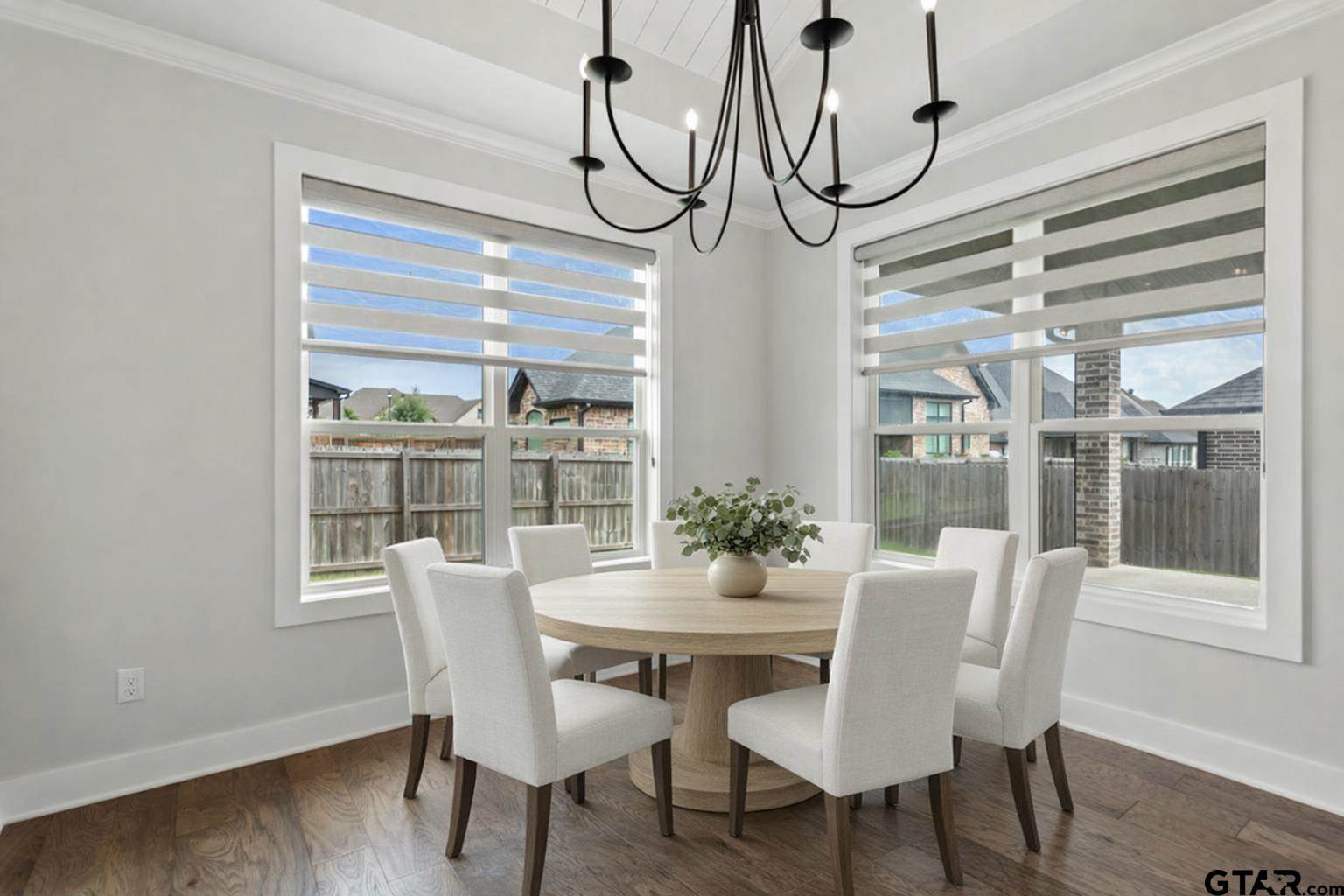 4151 Palo Pinto Creek Circle, Tyler, TX 75703