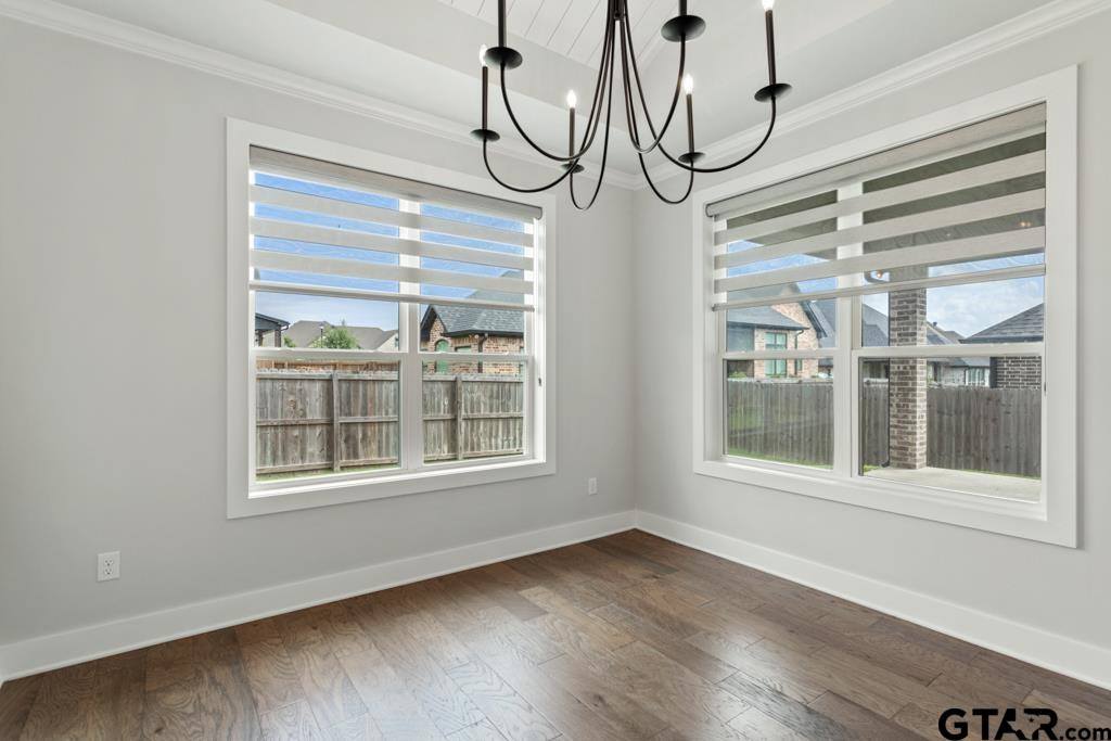 4151 Palo Pinto Creek Circle, Tyler, TX 75703