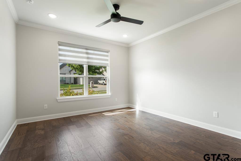 4151 Palo Pinto Creek Circle, Tyler, TX 75703