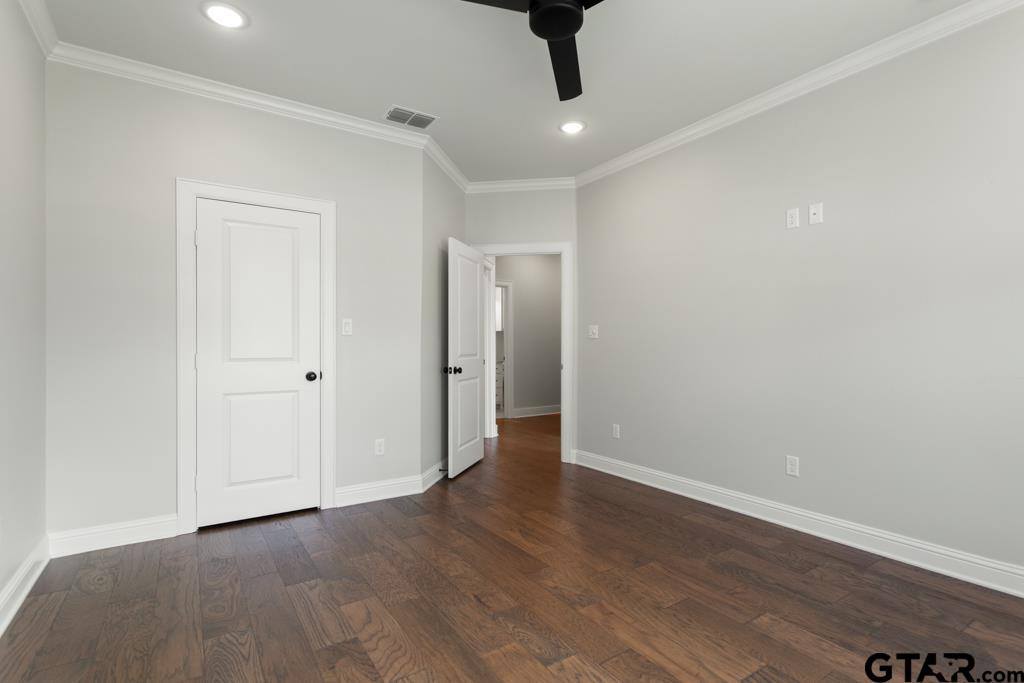 4151 Palo Pinto Creek Circle, Tyler, TX 75703