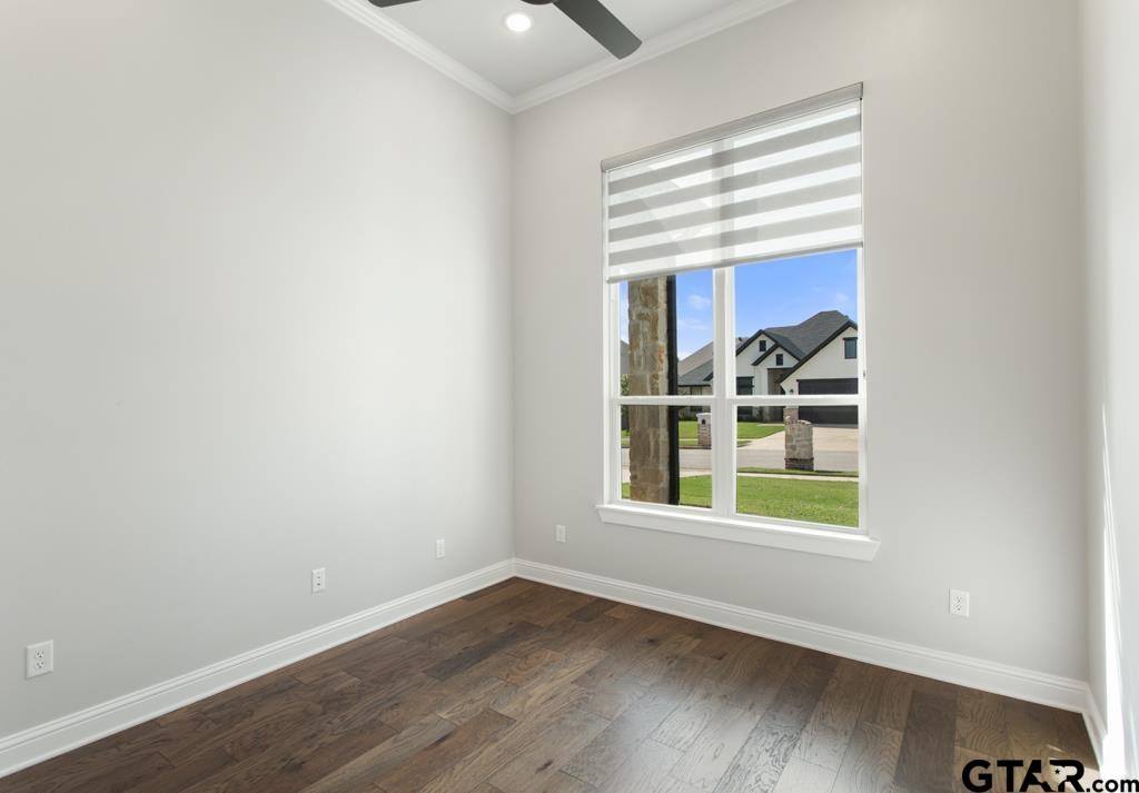 4151 Palo Pinto Creek Circle, Tyler, TX 75703