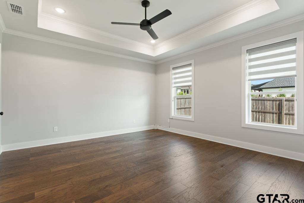 4151 Palo Pinto Creek Circle, Tyler, TX 75703