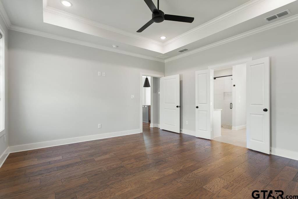 4151 Palo Pinto Creek Circle, Tyler, TX 75703