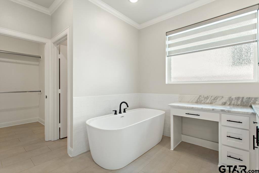 4151 Palo Pinto Creek Circle, Tyler, TX 75703