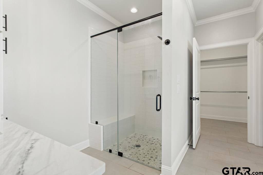 4151 Palo Pinto Creek Circle, Tyler, TX 75703