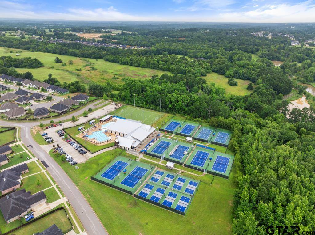 4151 Palo Pinto Creek Circle, Tyler, TX 75703