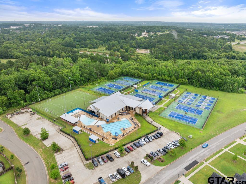 4151 Palo Pinto Creek Circle, Tyler, TX 75703