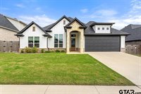 4151 Palo Pinto Creek Circle, Tyler, TX 75703