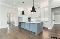 4151 Palo Pinto Creek Circle, Tyler, TX 75703