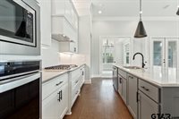 4151 Palo Pinto Creek Circle, Tyler, TX 75703