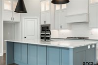 4151 Palo Pinto Creek Circle, Tyler, TX 75703