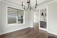 4151 Palo Pinto Creek Circle, Tyler, TX 75703