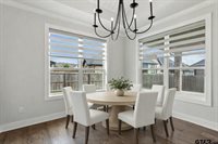 4151 Palo Pinto Creek Circle, Tyler, TX 75703