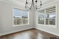 4151 Palo Pinto Creek Circle, Tyler, TX 75703