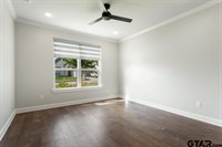 4151 Palo Pinto Creek Circle, Tyler, TX 75703