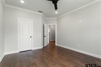 4151 Palo Pinto Creek Circle, Tyler, TX 75703