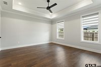 4151 Palo Pinto Creek Circle, Tyler, TX 75703