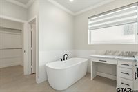 4151 Palo Pinto Creek Circle, Tyler, TX 75703