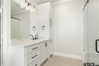 4151 Palo Pinto Creek Circle, Tyler, TX 75703