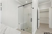 4151 Palo Pinto Creek Circle, Tyler, TX 75703