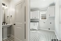 4151 Palo Pinto Creek Circle, Tyler, TX 75703