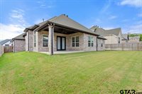 4151 Palo Pinto Creek Circle, Tyler, TX 75703